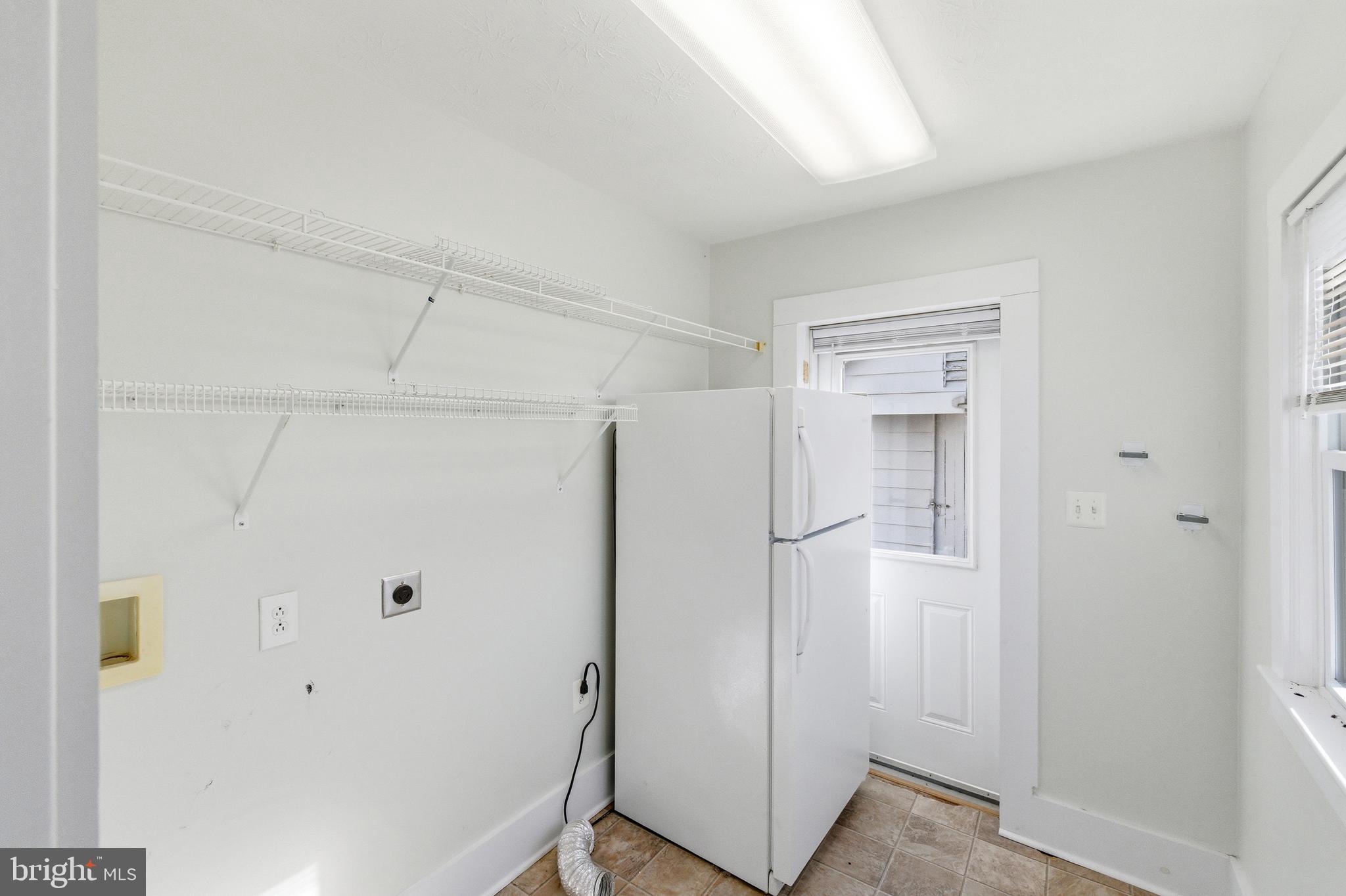 467 Vista Vw Road Stanley, VA 22851 - Photo 25 of 100