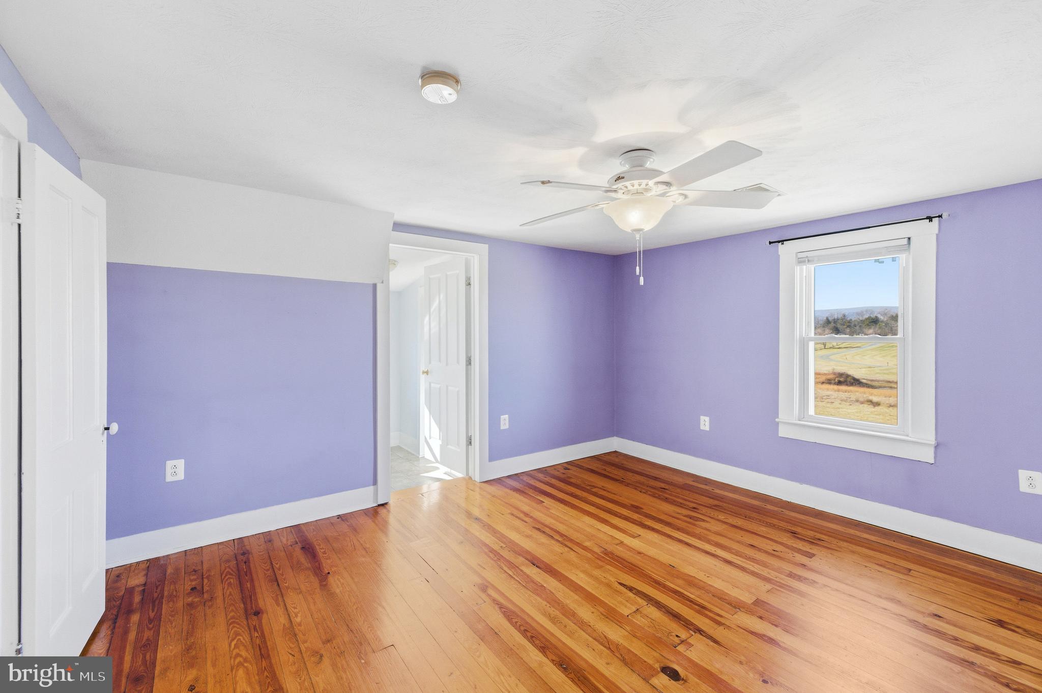 467 Vista Vw Road Stanley, VA 22851 - Photo 26 of 100