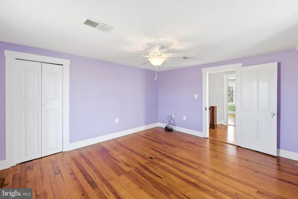$619,900 | 467 Vista Vw Road, Stanley, VA 22851