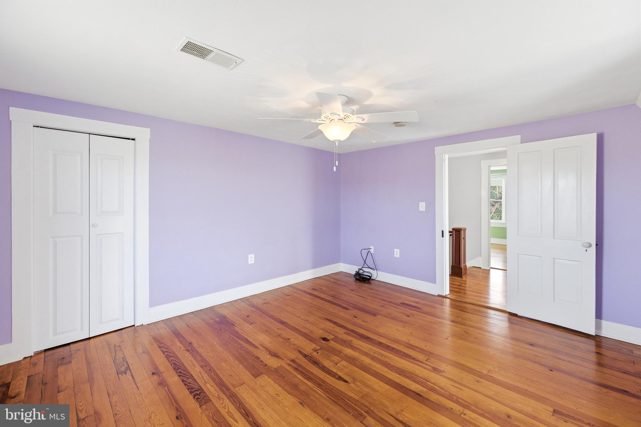 467 Vista Vw Road Stanley, VA 22851 - Photo 27 of 100