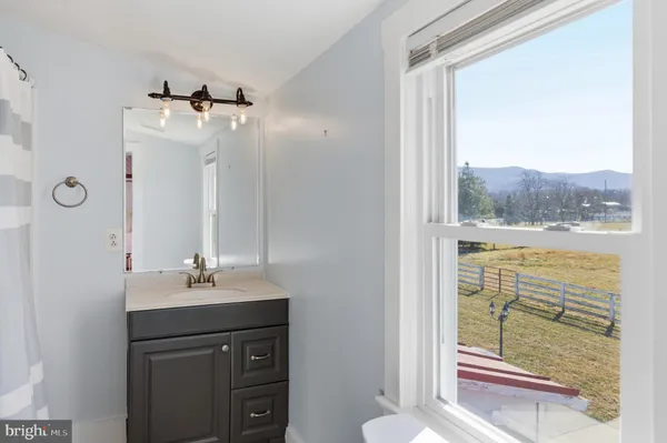 $619,900 | 467 Vista Vw Road, Stanley, VA 22851