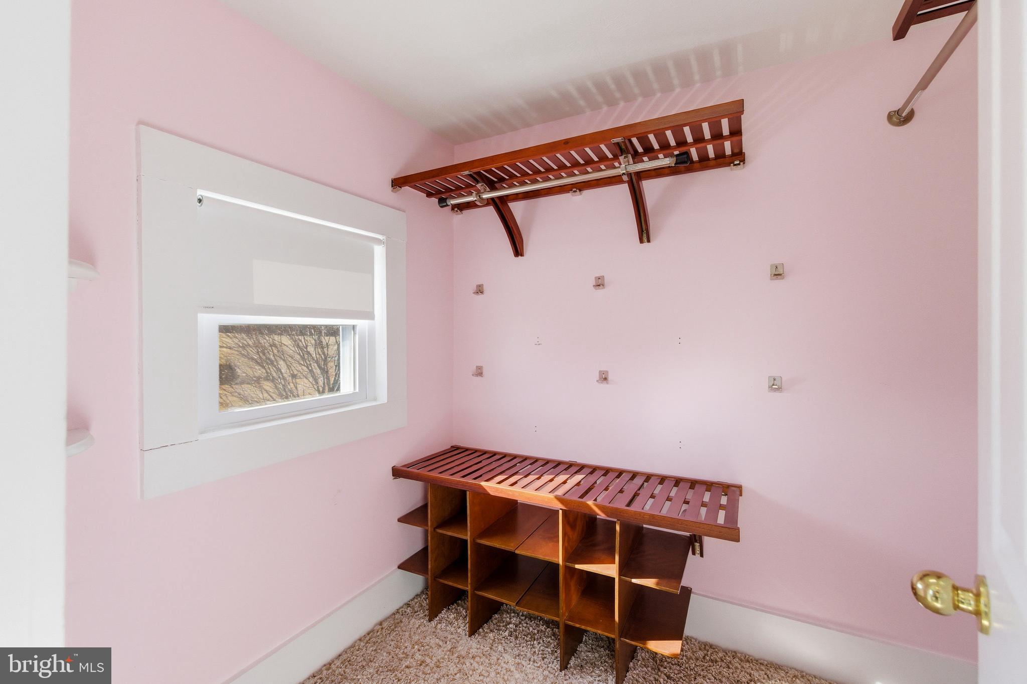 467 Vista Vw Road Stanley, VA 22851 - Photo 29 of 100