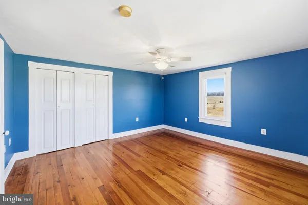 $619,900 | 467 Vista Vw Road, Stanley, VA 22851