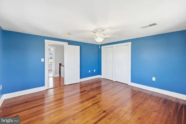 $619,900 | 467 Vista Vw Road, Stanley, VA 22851