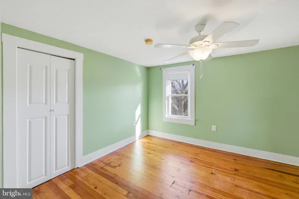 $619,900 | 467 Vista Vw Road, Stanley, VA 22851