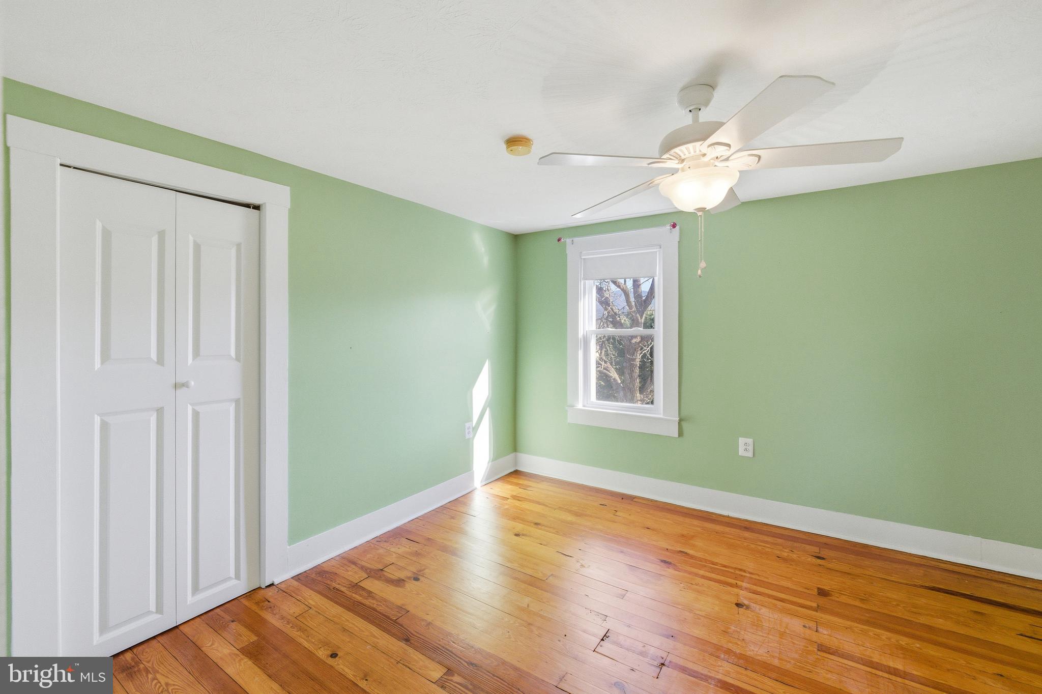 467 Vista Vw Road Stanley, VA 22851 - Photo 32 of 100