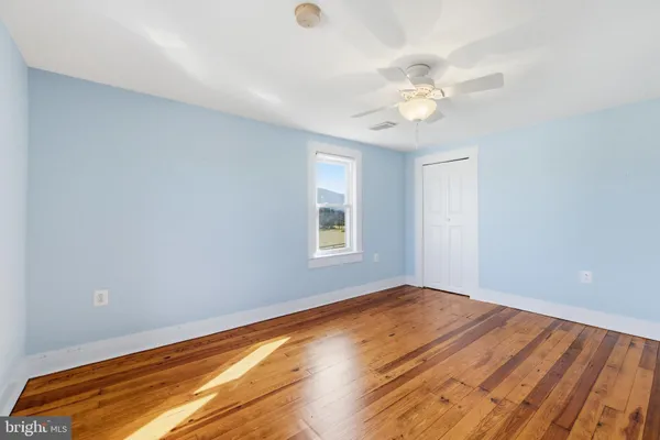 $619,900 | 467 Vista Vw Road, Stanley, VA 22851