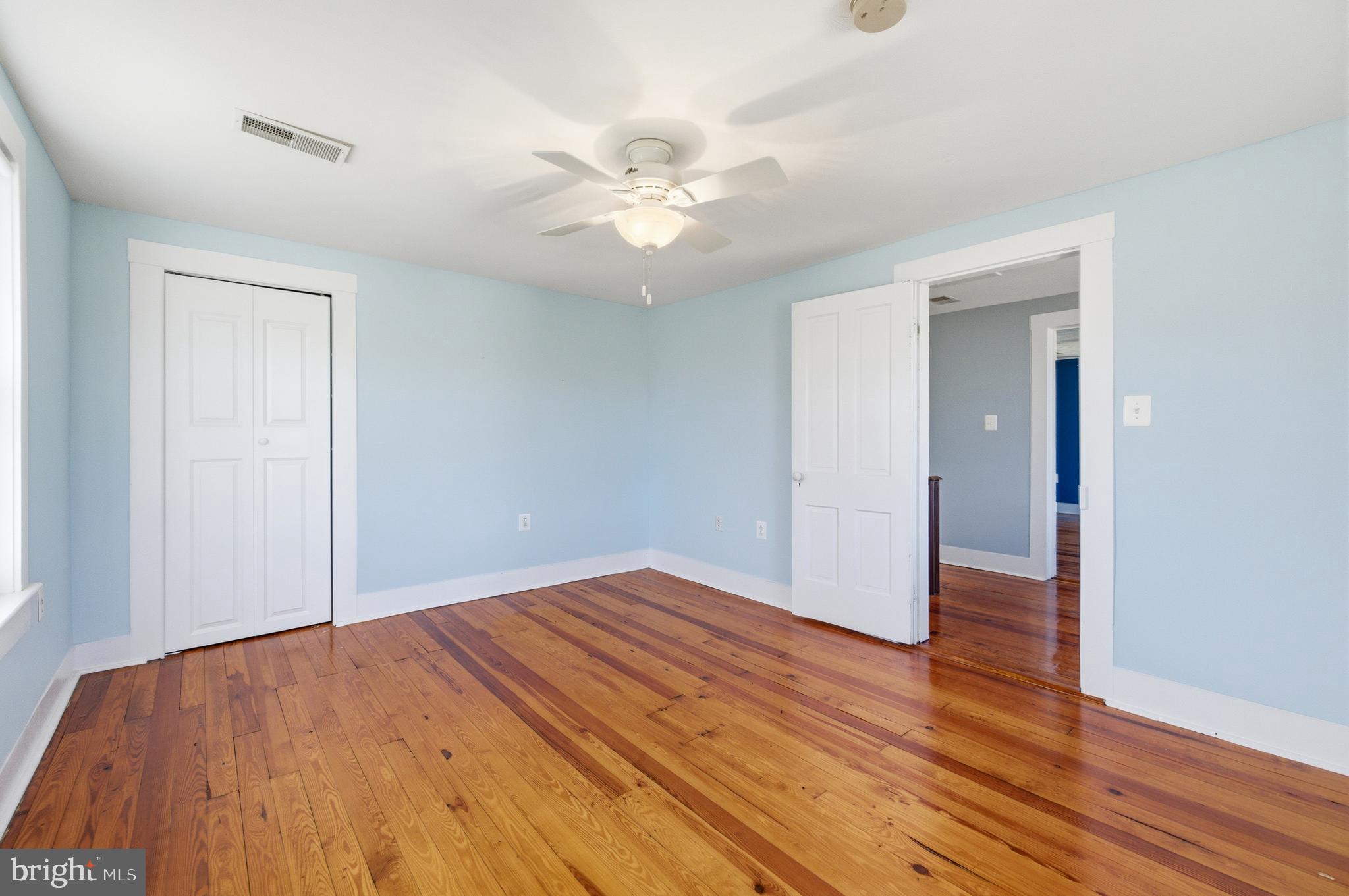 467 Vista Vw Road Stanley, VA 22851 - Photo 34 of 100