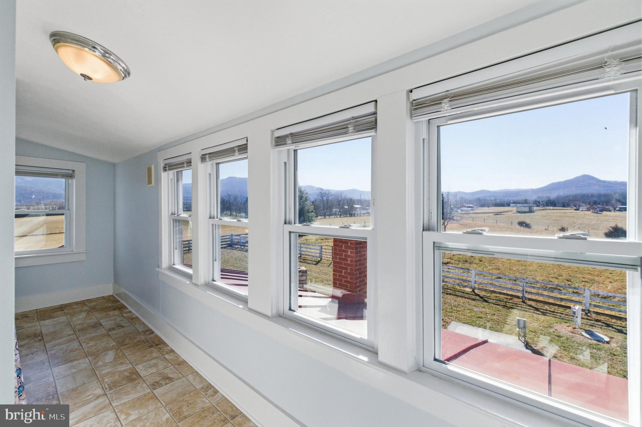 467 Vista Vw Road Stanley, VA 22851 - Photo 35 of 100