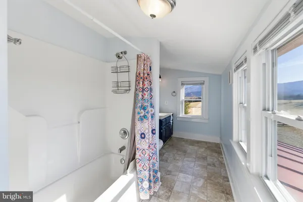 $619,900 | 467 Vista Vw Road, Stanley, VA 22851