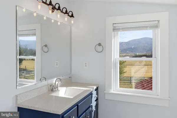 $619,900 | 467 Vista Vw Road, Stanley, VA 22851