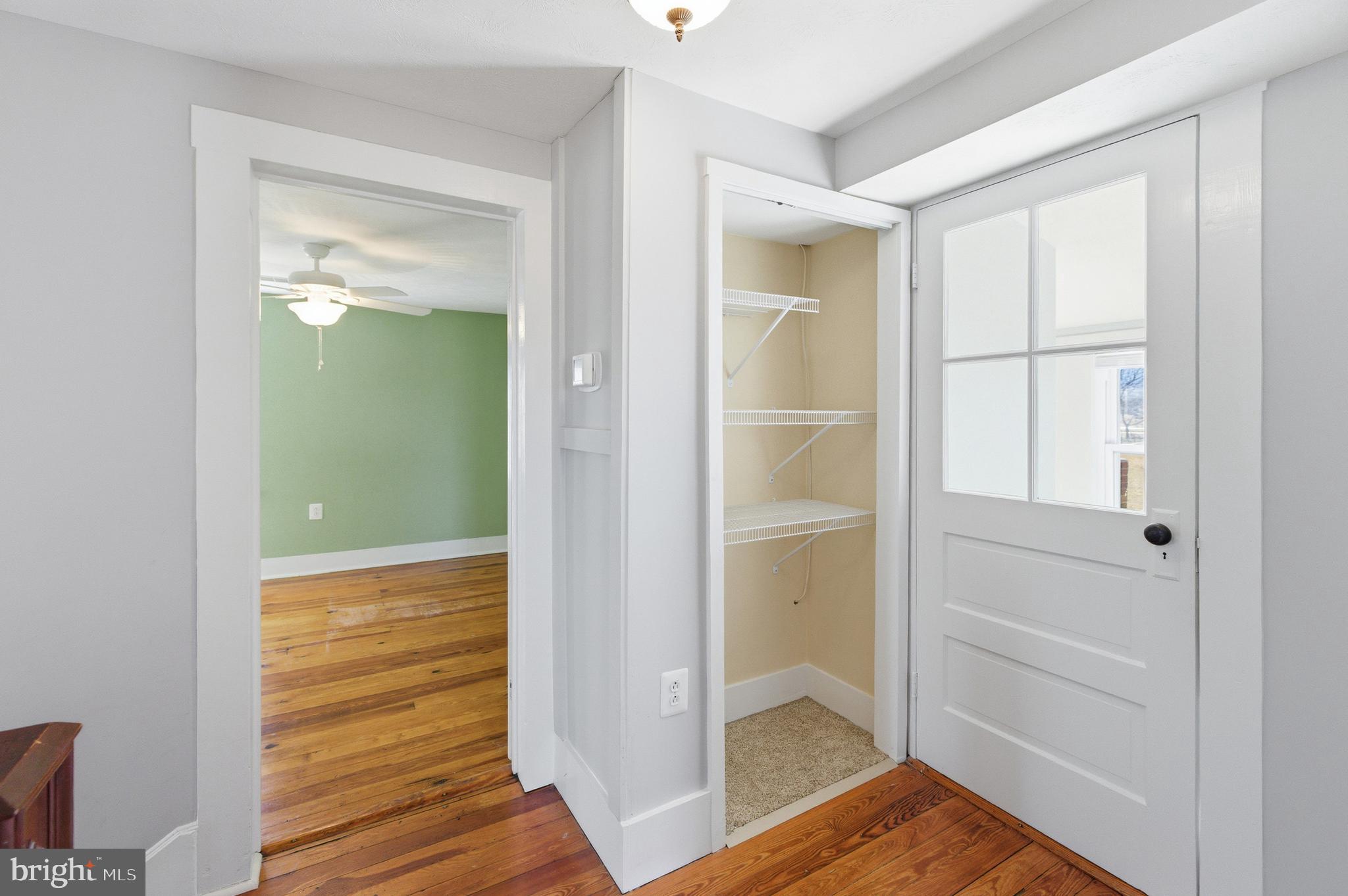 467 Vista Vw Road Stanley, VA 22851 - Photo 38 of 100