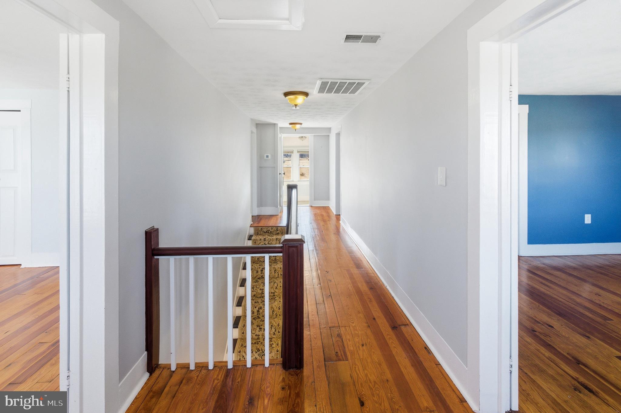 467 Vista Vw Road Stanley, VA 22851 - Photo 39 of 100