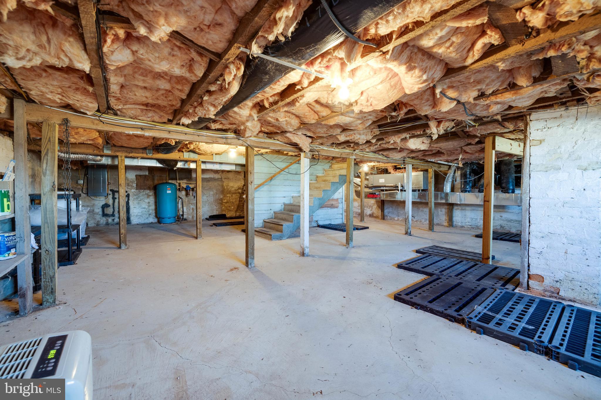 467 Vista Vw Road Stanley, VA 22851 - Photo 40 of 100