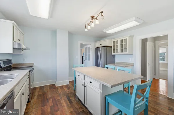 $619,900 | 467 Vista Vw Road, Stanley, VA 22851