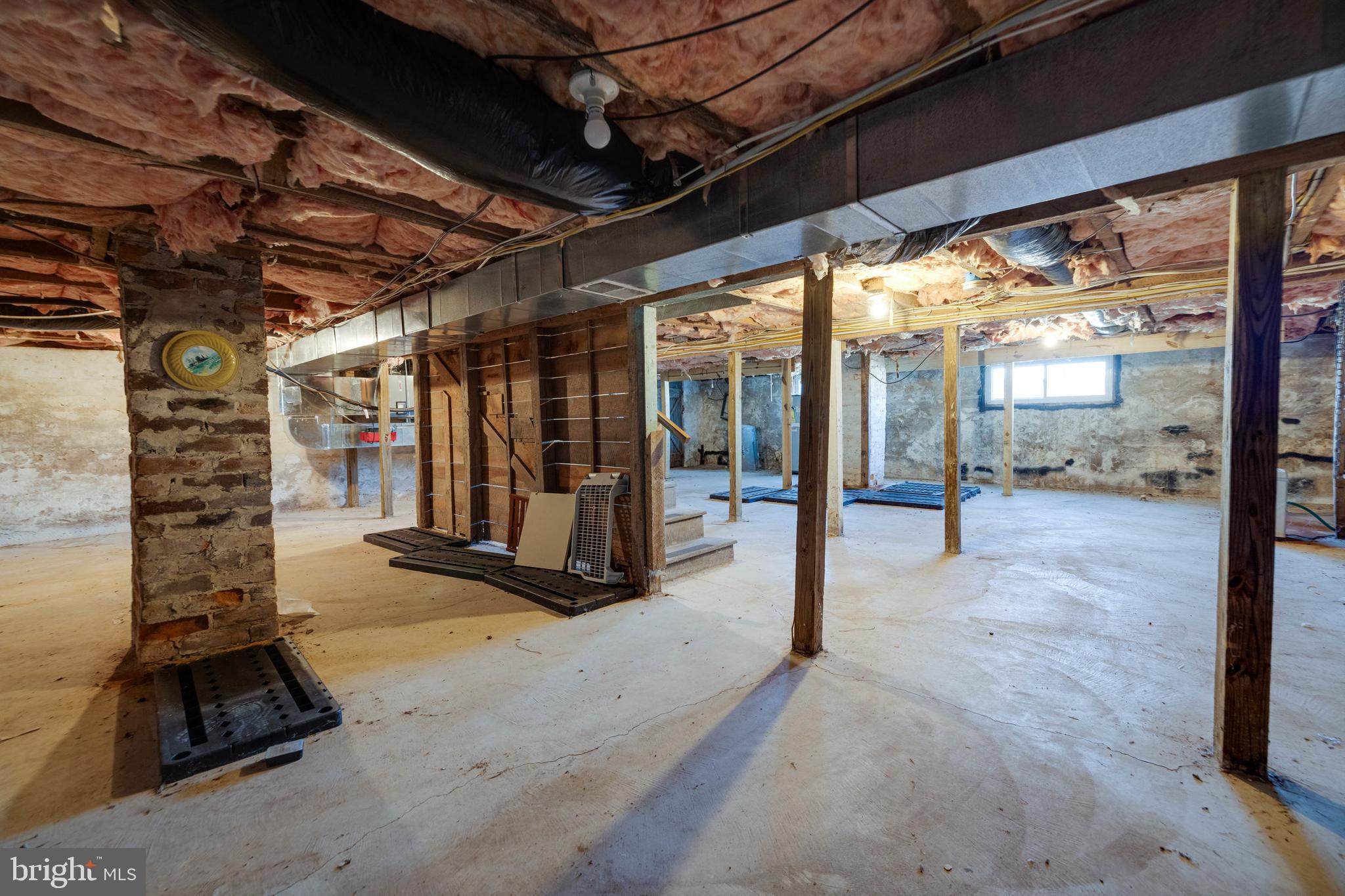 467 Vista Vw Road Stanley, VA 22851 - Photo 41 of 100