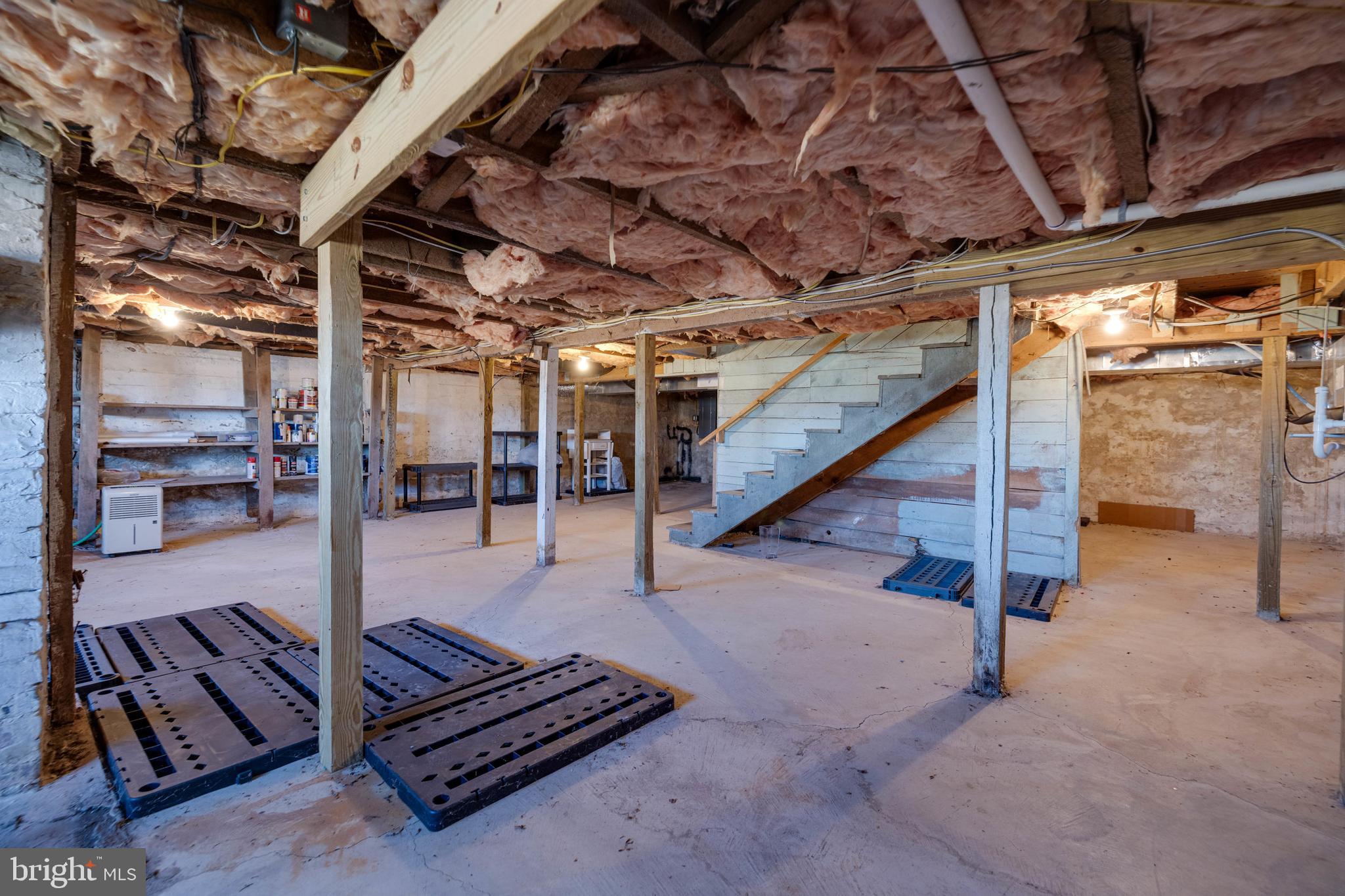 467 Vista Vw Road Stanley, VA 22851 - Photo 42 of 100