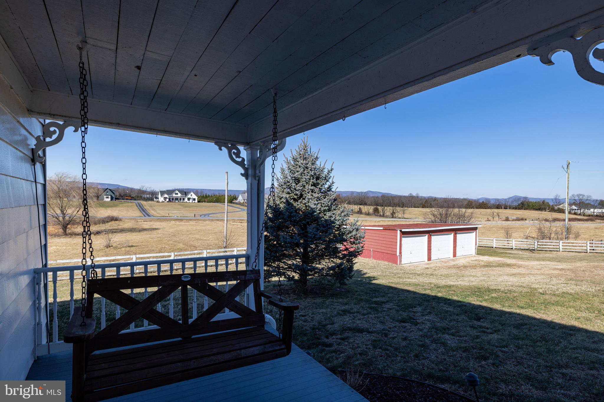 467 Vista Vw Road Stanley, VA 22851 - Photo 49 of 100