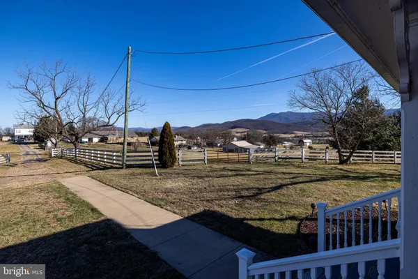 $619,900 | 467 Vista Vw Road, Stanley, VA 22851