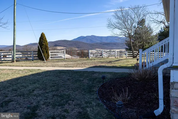 $619,900 | 467 Vista Vw Road, Stanley, VA 22851