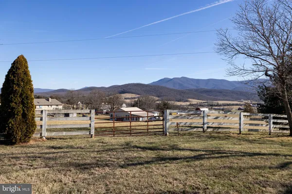 $619,900 | 467 Vista Vw Road, Stanley, VA 22851
