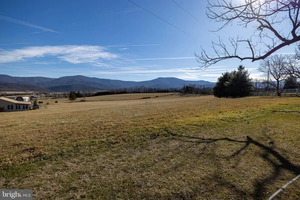 $619,900 | 467 Vista Vw Road, Stanley, VA 22851