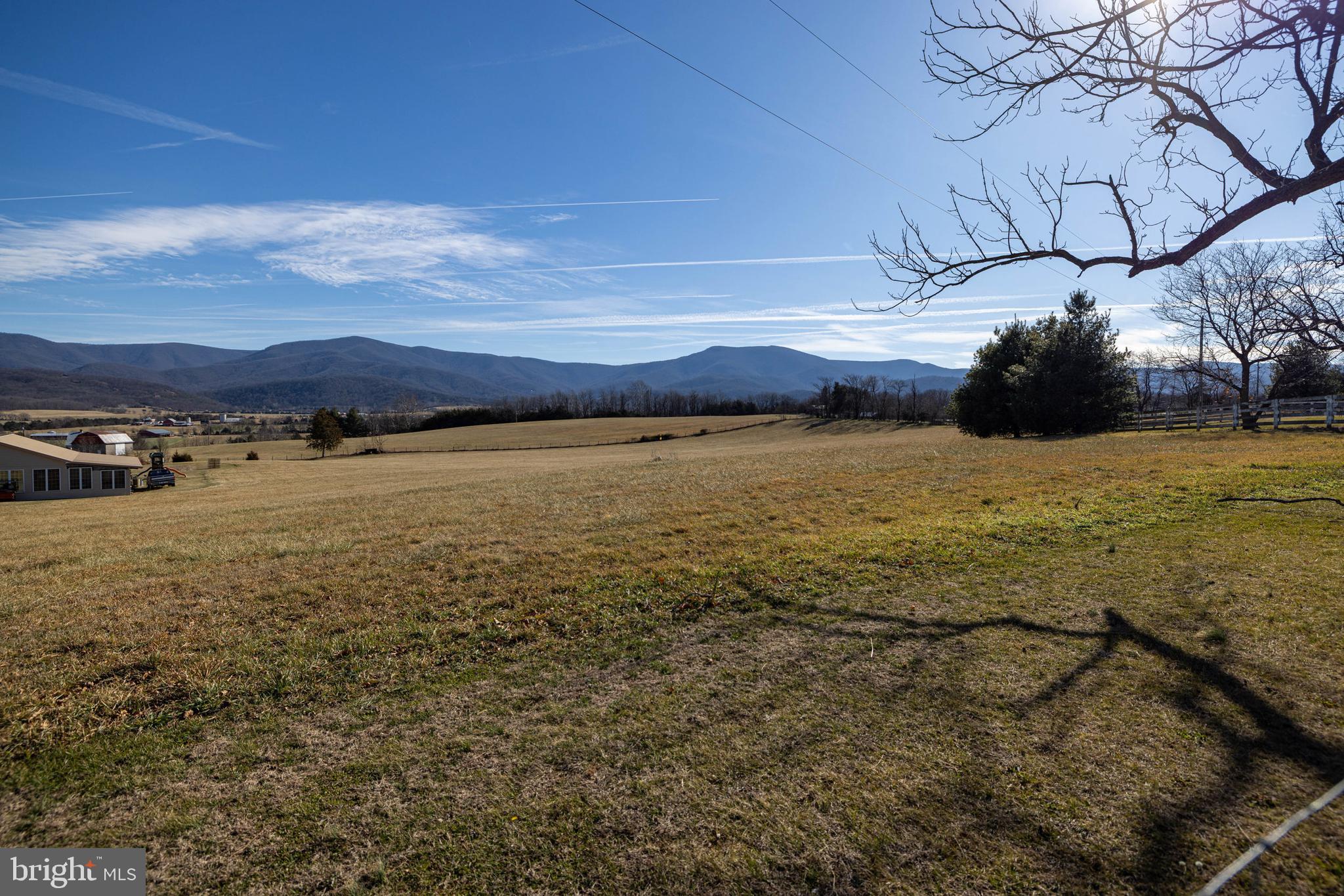 467 Vista Vw Road Stanley, VA 22851 - Photo 53 of 100