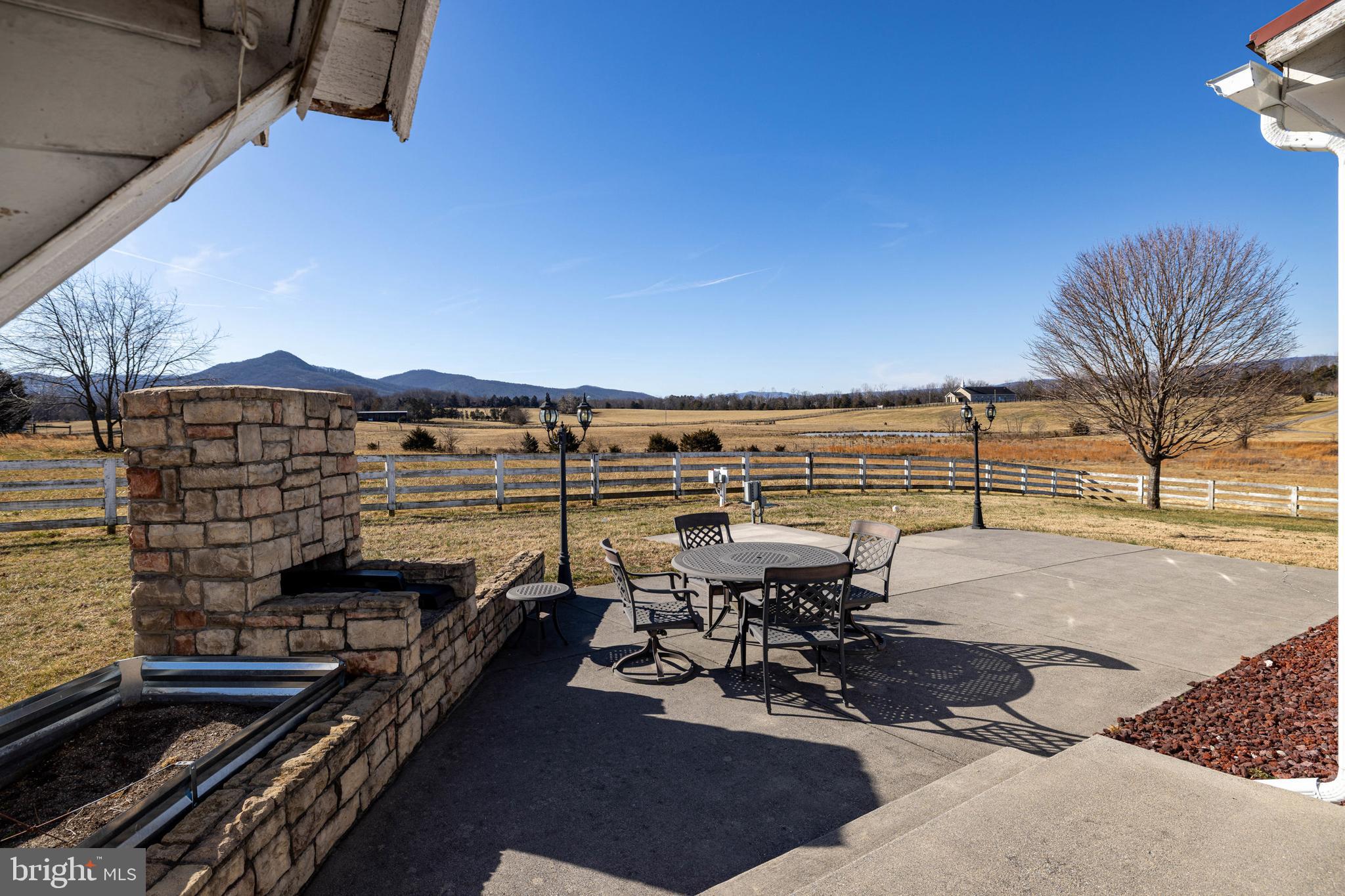 467 Vista Vw Road Stanley, VA 22851 - Photo 59 of 100