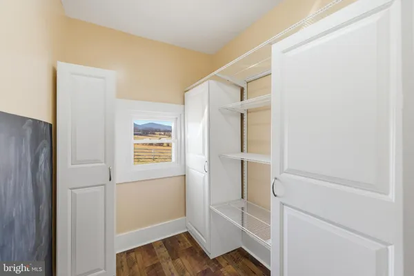 $619,900 | 467 Vista Vw Road, Stanley, VA 22851