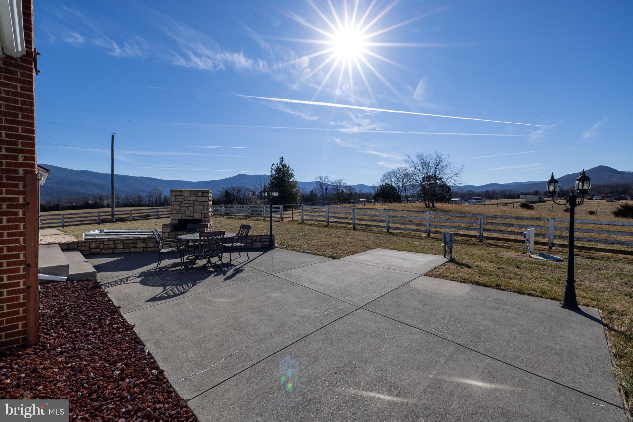 467 Vista Vw Road Stanley, VA 22851 - Photo 62 of 100