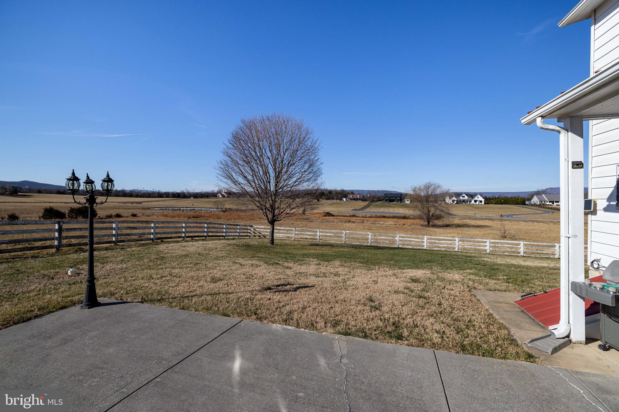 467 Vista Vw Road Stanley, VA 22851 - Photo 63 of 100