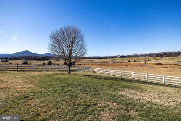 $619,900 | 467 Vista Vw Road, Stanley, VA 22851