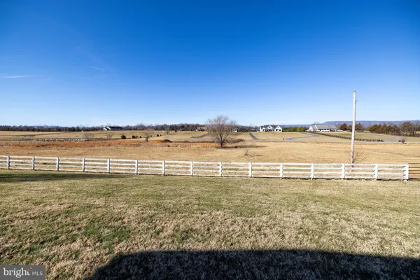 $619,900 | 467 Vista Vw Road, Stanley, VA 22851
