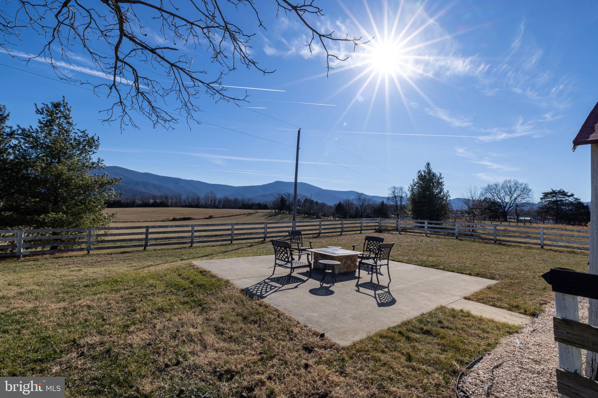 467 Vista Vw Road Stanley, VA 22851 - Photo 68 of 100