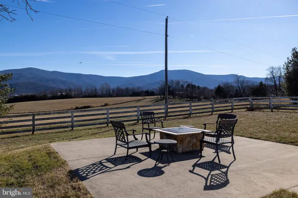 $619,900 | 467 Vista Vw Road, Stanley, VA 22851