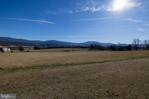$619,900 | 467 Vista Vw Road, Stanley, VA 22851