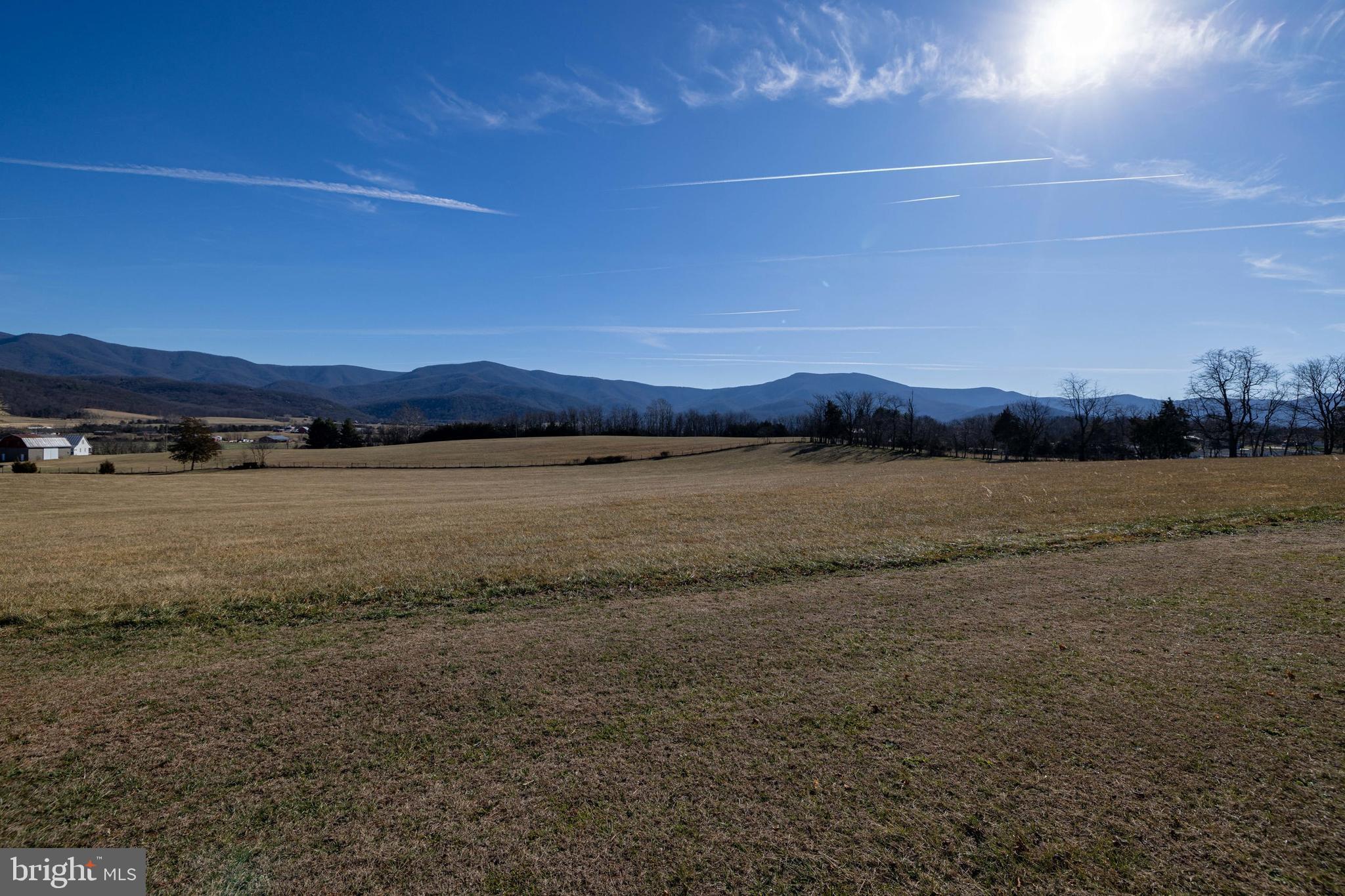 467 Vista Vw Road Stanley, VA 22851 - Photo 70 of 100