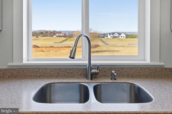 $619,900 | 467 Vista Vw Road, Stanley, VA 22851
