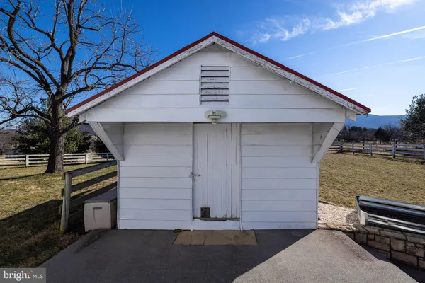 $619,900 | 467 Vista Vw Road, Stanley, VA 22851