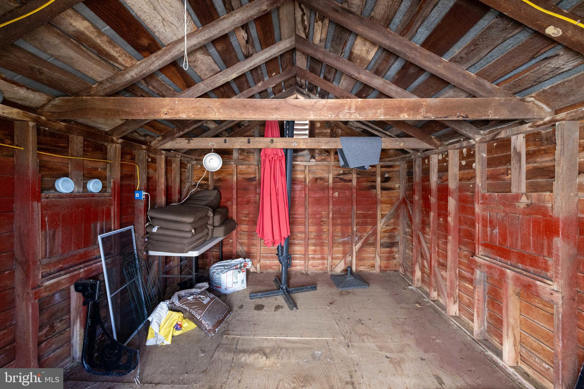 467 Vista Vw Road Stanley, VA 22851 - Photo 72 of 100