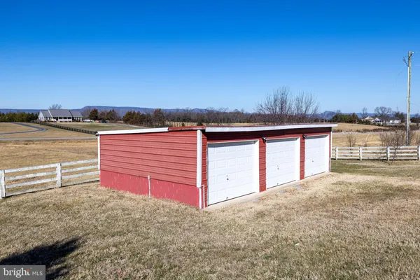 $619,900 | 467 Vista Vw Road, Stanley, VA 22851