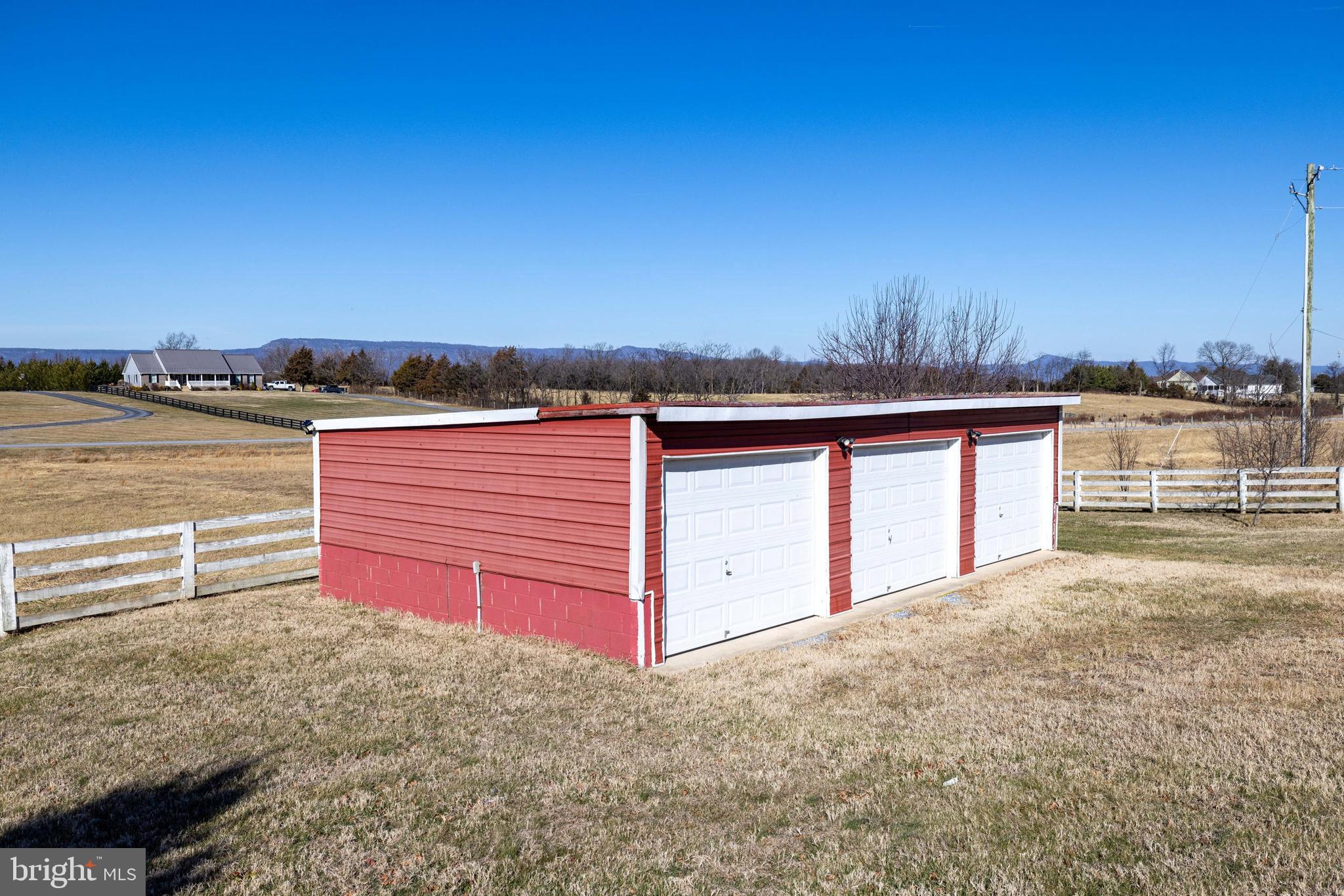 467 Vista Vw Road Stanley, VA 22851 - Photo 75 of 100