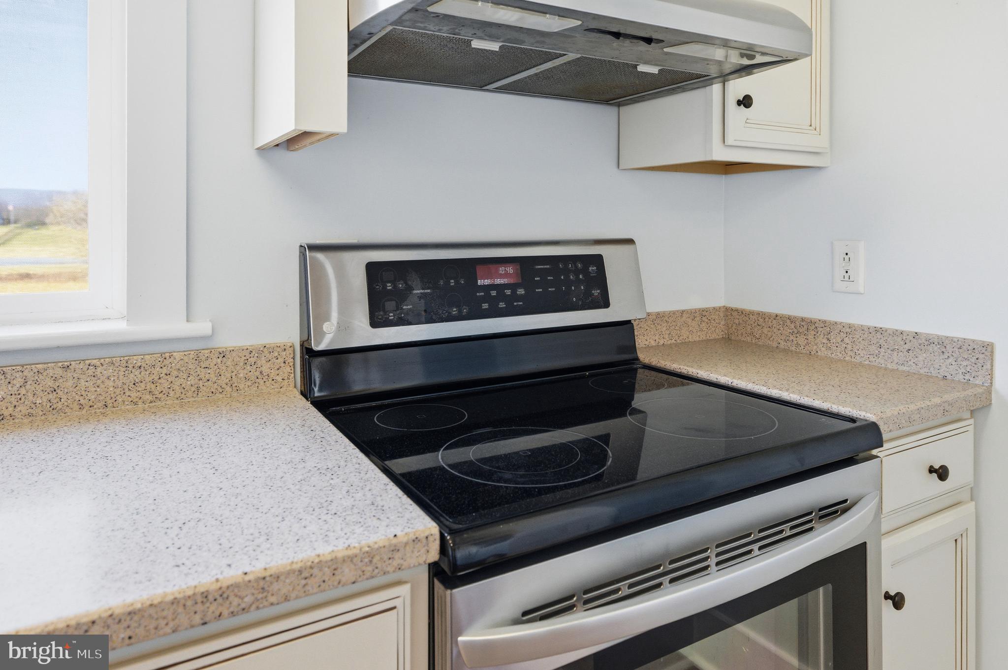 467 Vista Vw Road Stanley, VA 22851 - Photo 8 of 100