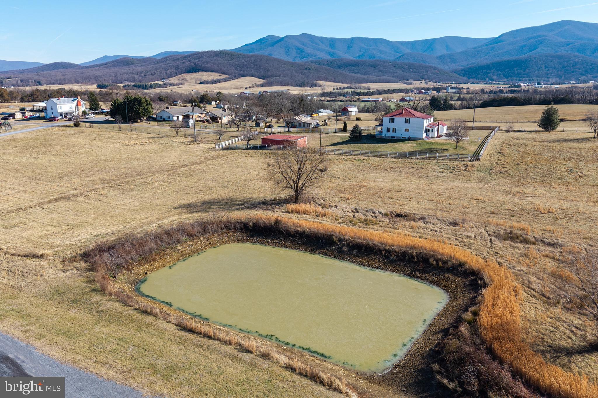 467 Vista Vw Road Stanley, VA 22851 - Photo 89 of 100