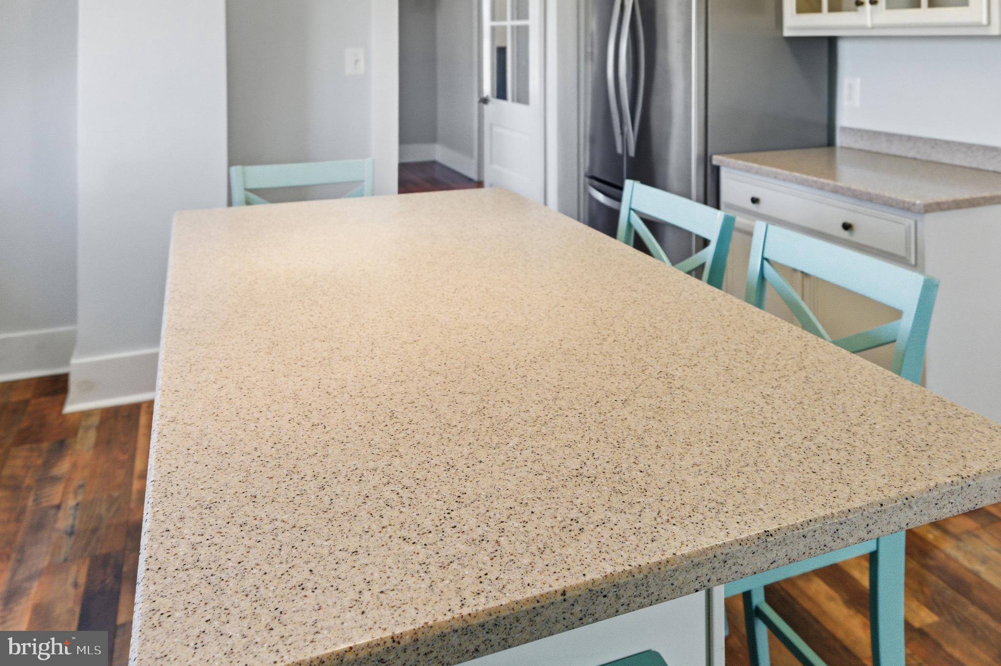 467 Vista Vw Road Stanley, VA 22851 - Photo 9 of 100