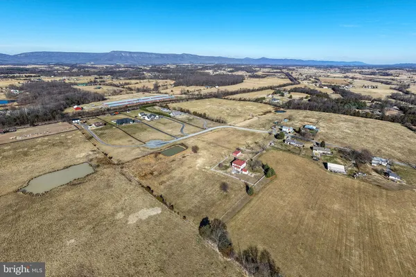 $619,900 | 467 Vista Vw Road, Stanley, VA 22851