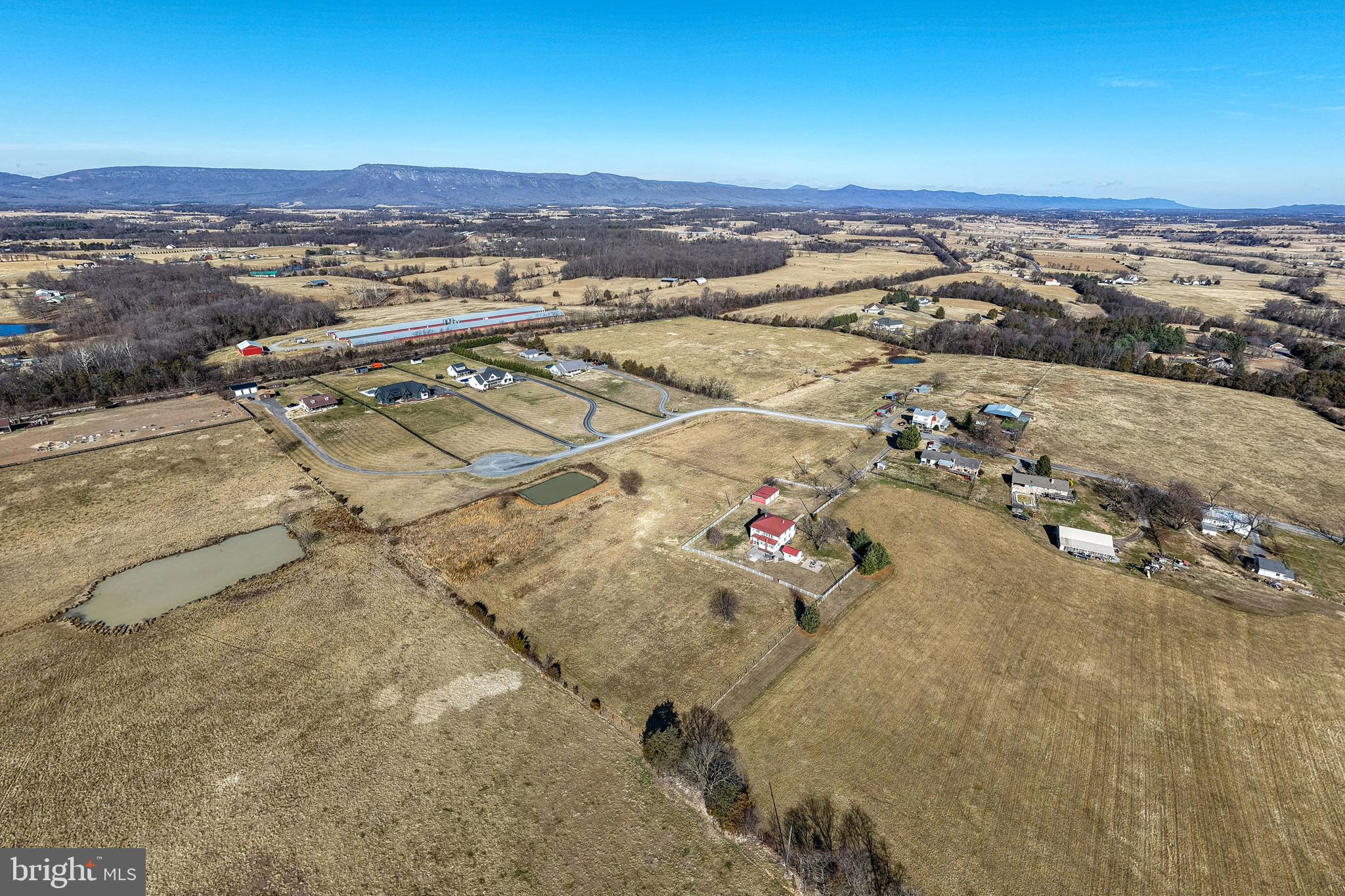 467 Vista Vw Road Stanley, VA 22851 - Photo 96 of 100