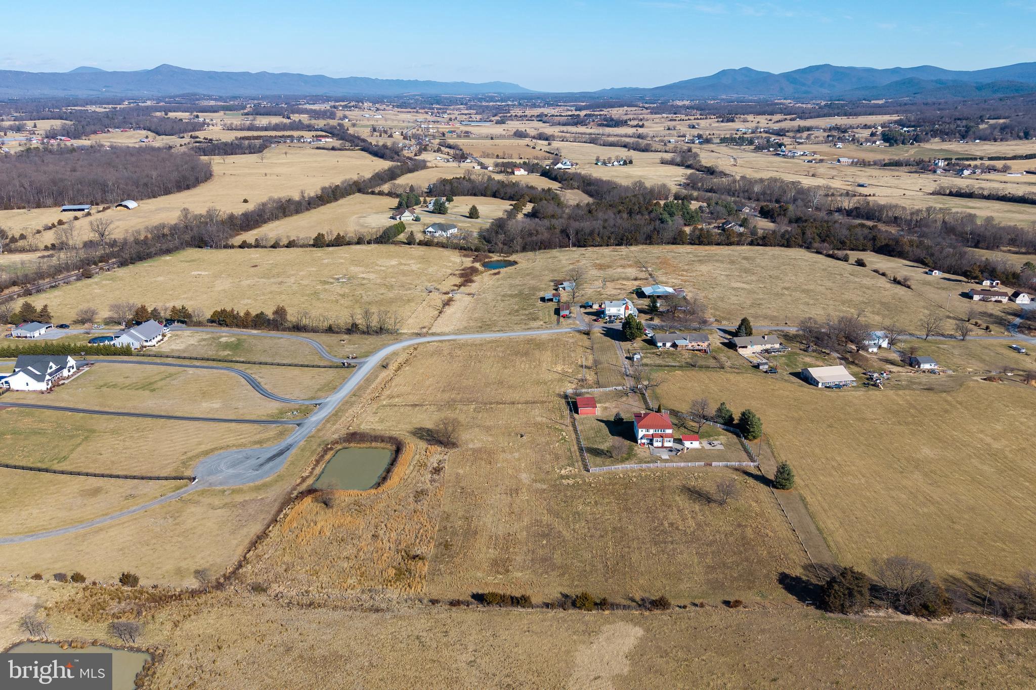 467 Vista Vw Road Stanley, VA 22851 - Photo 97 of 100