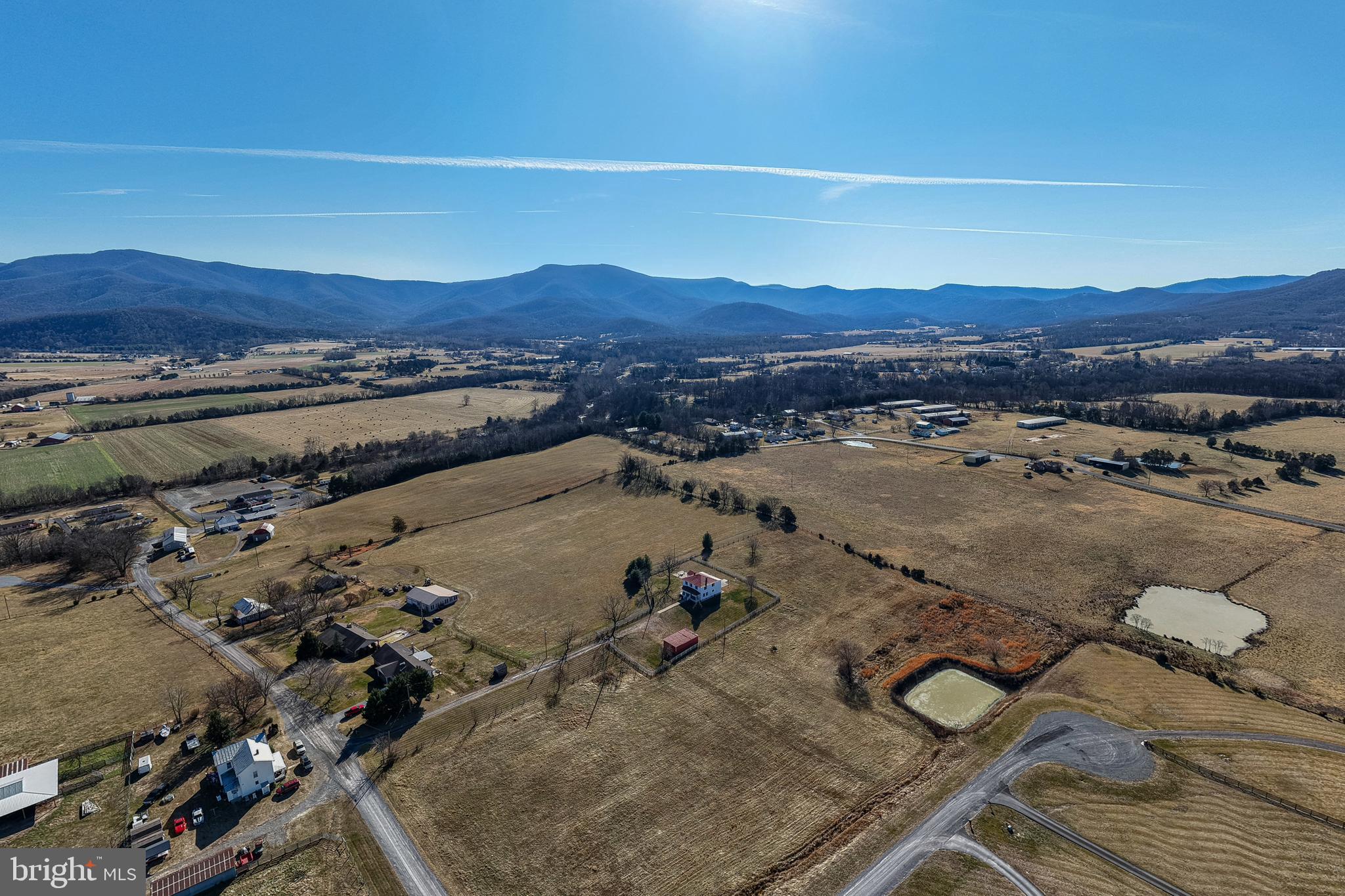 467 Vista Vw Road Stanley, VA 22851 - Photo 99 of 100