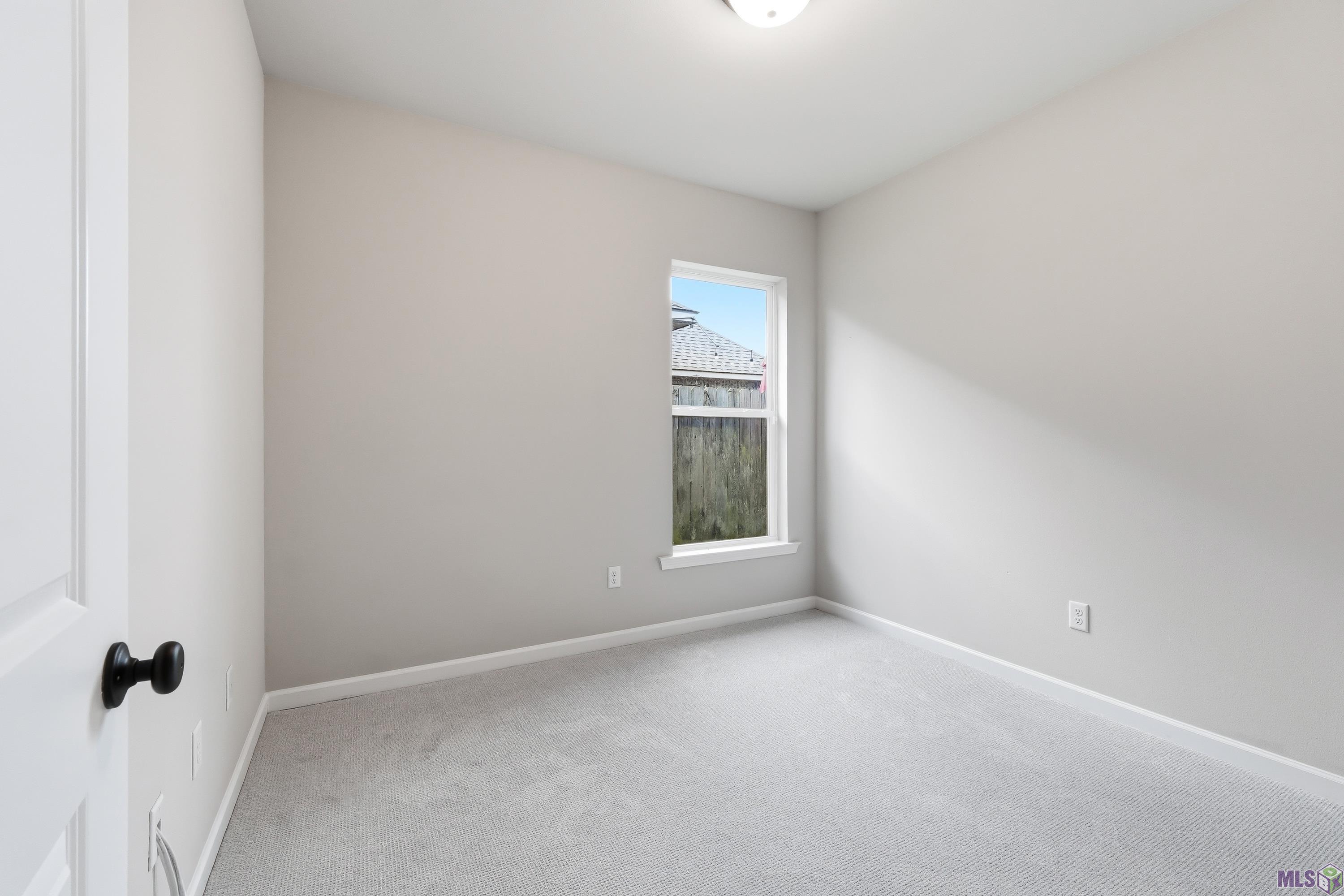 4792 Viola Farms Drive Addis, LA 70710 - Photo 21 of 29